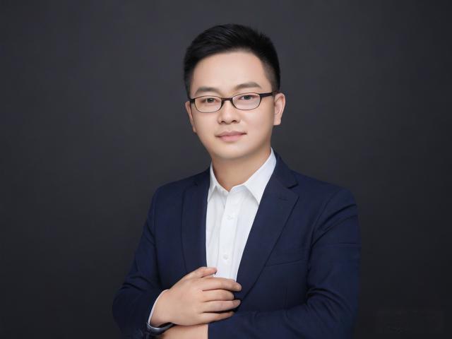 关于右狐配音演员刘义雷的交流 关于右狐配音演员刘义雷的交流
