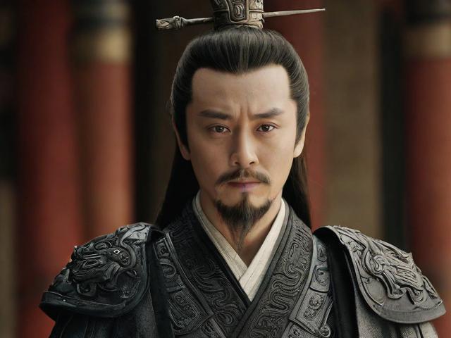 从刘云借封真君闲云抽不抽?一个视频告诉你 从刘云借封真君闲云抽不抽?一个视频告诉你