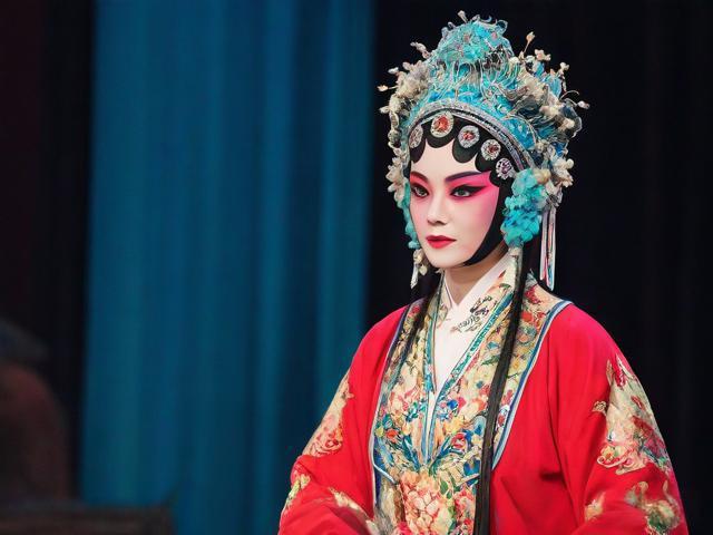 对一环游戏的体验与评价及期待 对一环游戏的体验与评价及期待