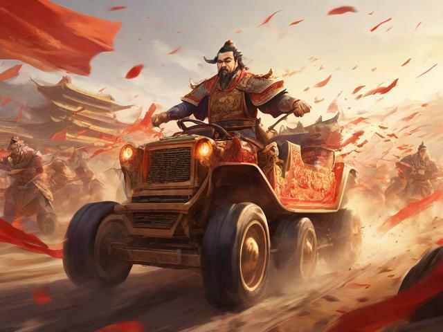 明朝周年庆翻车引发玩家反应及福利讨论 明朝周年庆翻车引发玩家反应及福利讨论