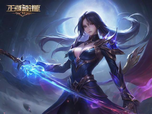 音乐联盟首国服官宣定档10月8号上午10点 音乐联盟首国服官宣定档10月8号上午10点