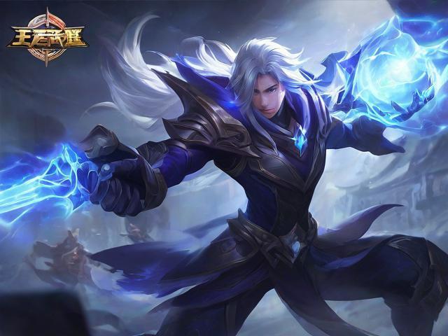 ���γ�װ�츳�����ܼӵ����