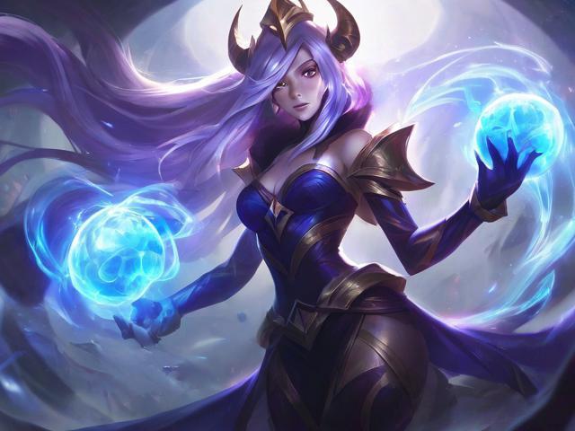 7月份薅皮肤羊毛攻略 7月份薅皮肤羊毛攻略