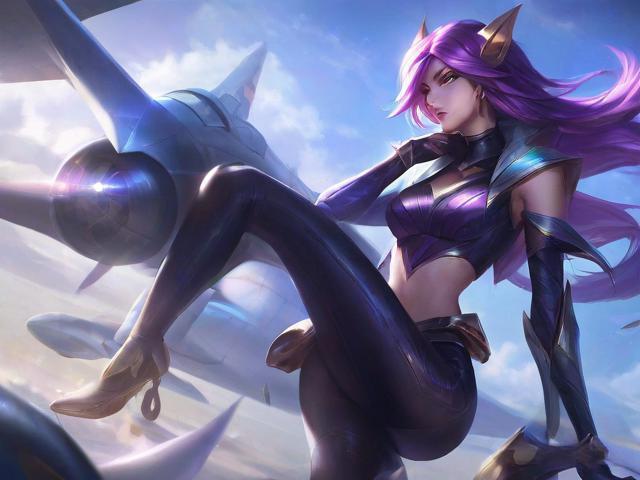 �°汾�ɻ�����Ů˫�������·��ѧ