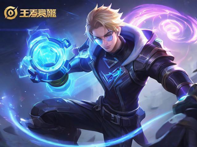 DKG逆风翻盘获破晓杯冠军 DKG逆风翻盘获破晓杯冠军