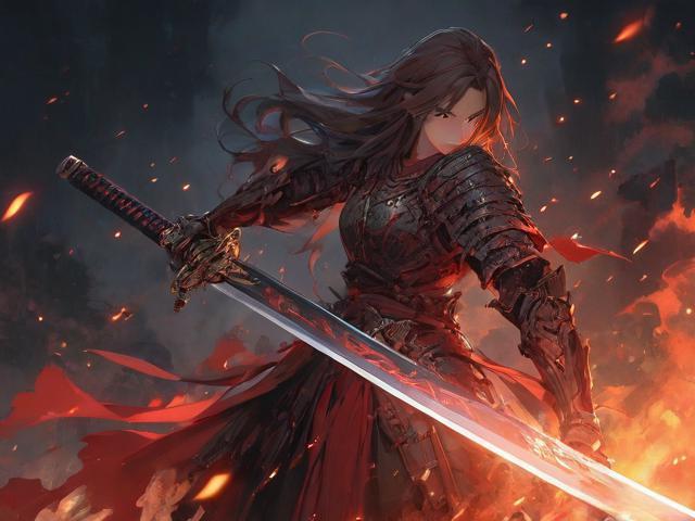 《剑心Steam上线引爆MOD创作热潮》