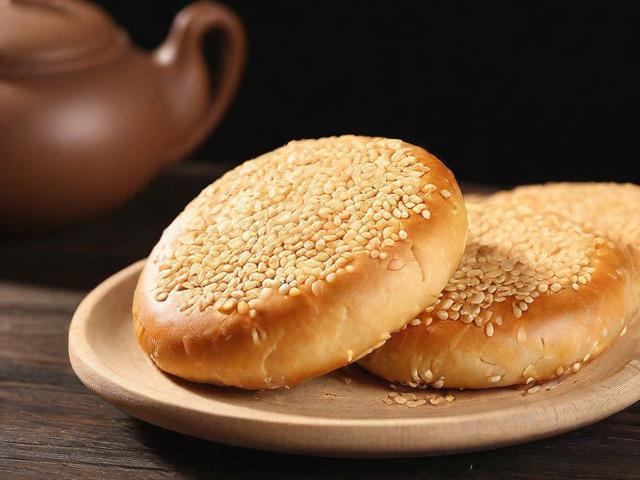 逆战未来重启引期待 烧饼哥涨粉300万