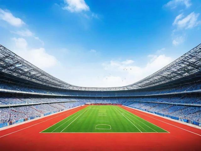 厂长：从赛场到教练的坚守之路