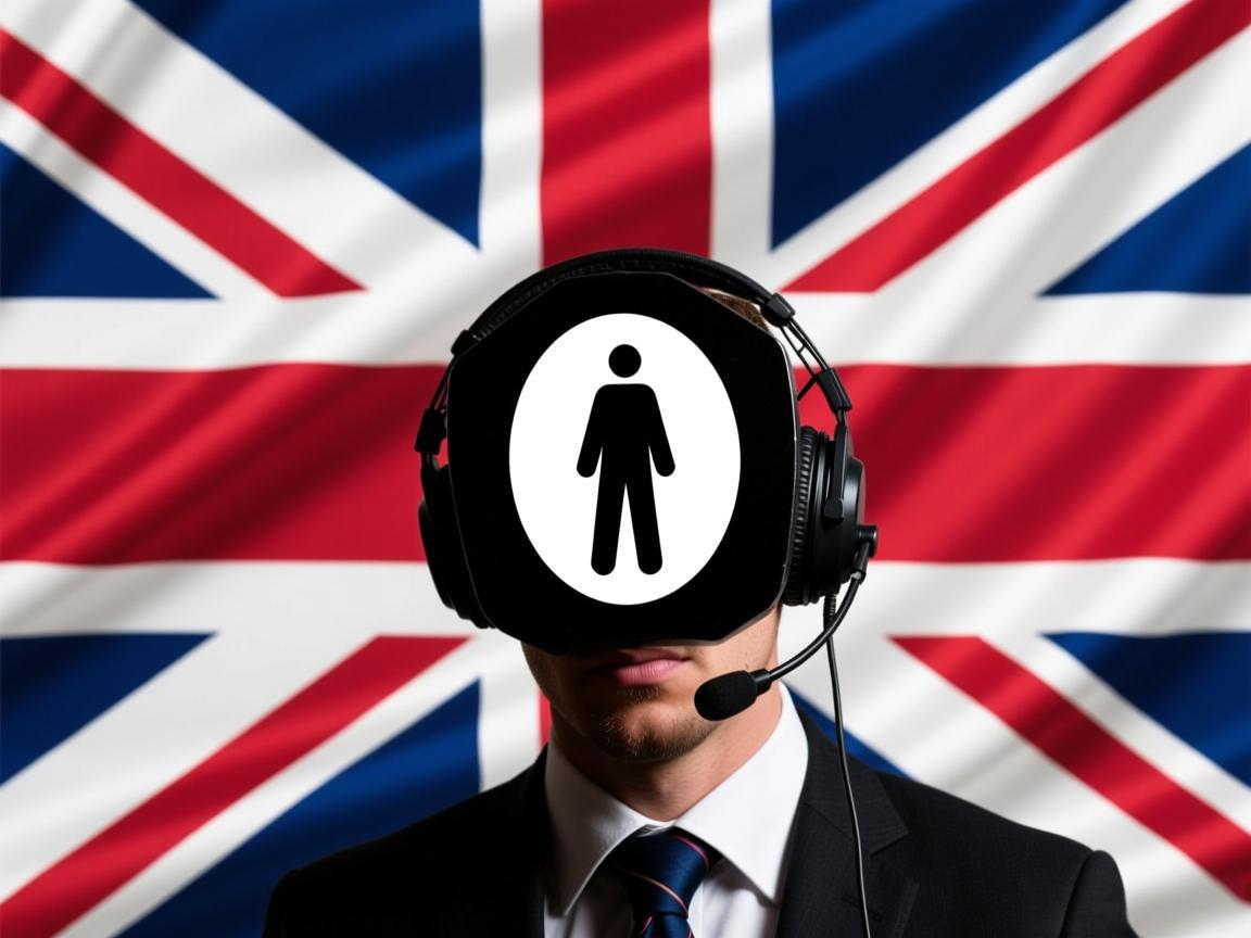 英国玩家泄密引战雷真实性争议