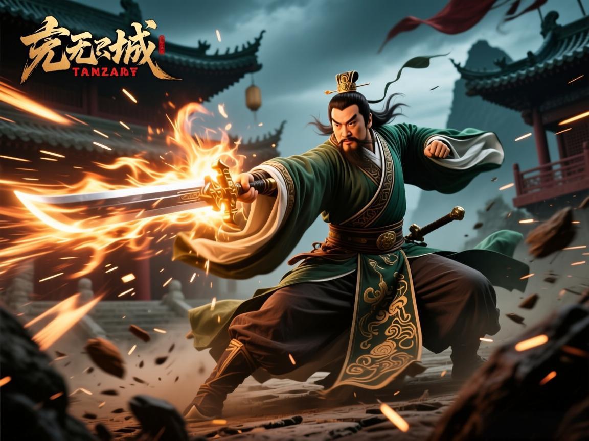 狄仁杰2技能不能无视诸葛伤害