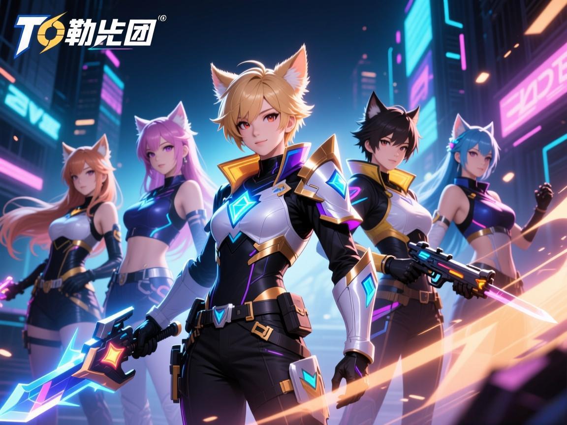 闪现开团：T0辅助的高光时刻