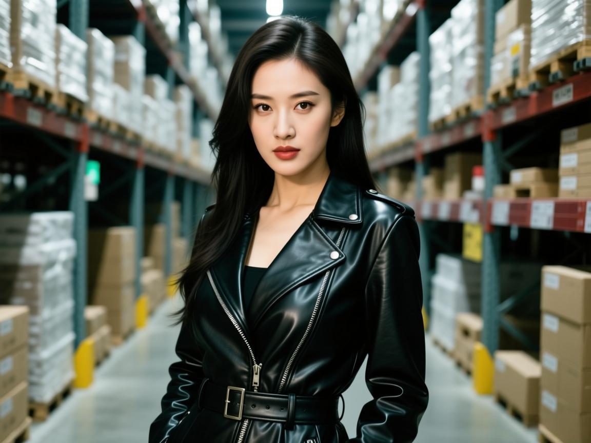 瑶妹新皮肤未出 官方仓促补位引争议
