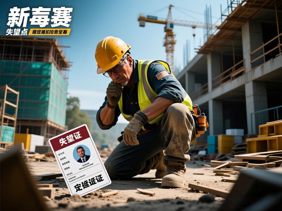 SR新赛季失望点：施工证定位尴尬